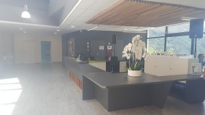 Berthemeont-station thermale (10)