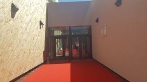Berthemeont-station thermale (13)