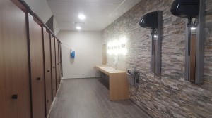 Berthemeont-station thermale (14)