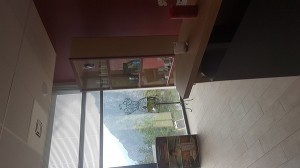 Berthemeont-station thermale (22)