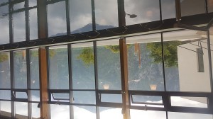 Berthemeont-station thermale (25)