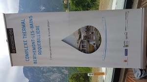 Berthemeont-station thermale (31)