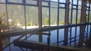 Berthemeont-station thermale (9)