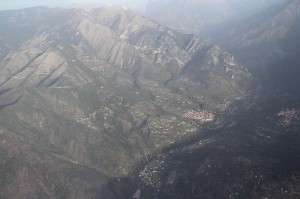 IMG_1772  