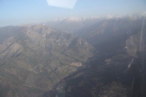 IMG_1779  