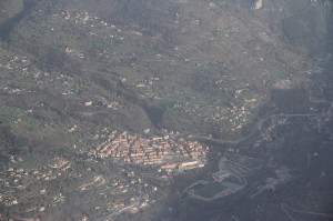 IMG_1788  