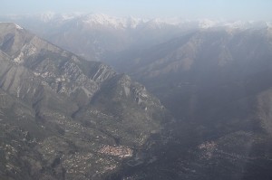IMG_1793  