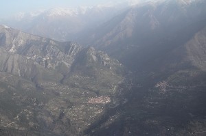 IMG_1810  