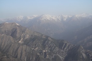 IMG_1830  