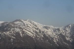 IMG_1859  