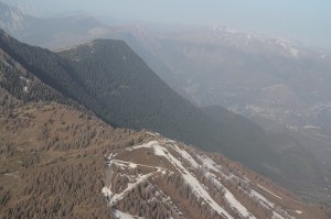 IMG_1872  