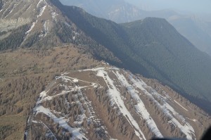 IMG_1882  