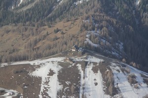 IMG_1887  