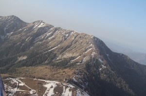 IMG_1890  